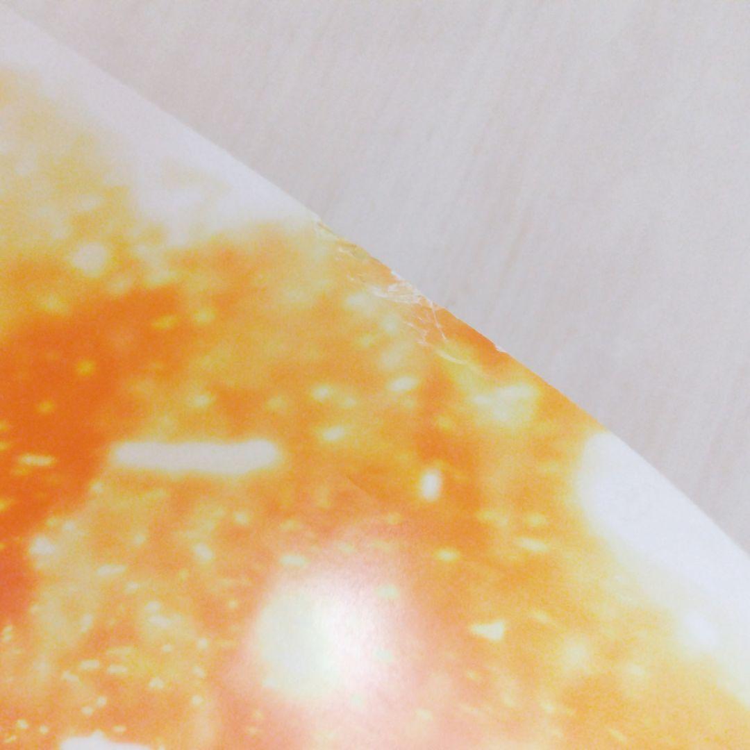 バトルフィールド　非売品　ポスター　2枚セット