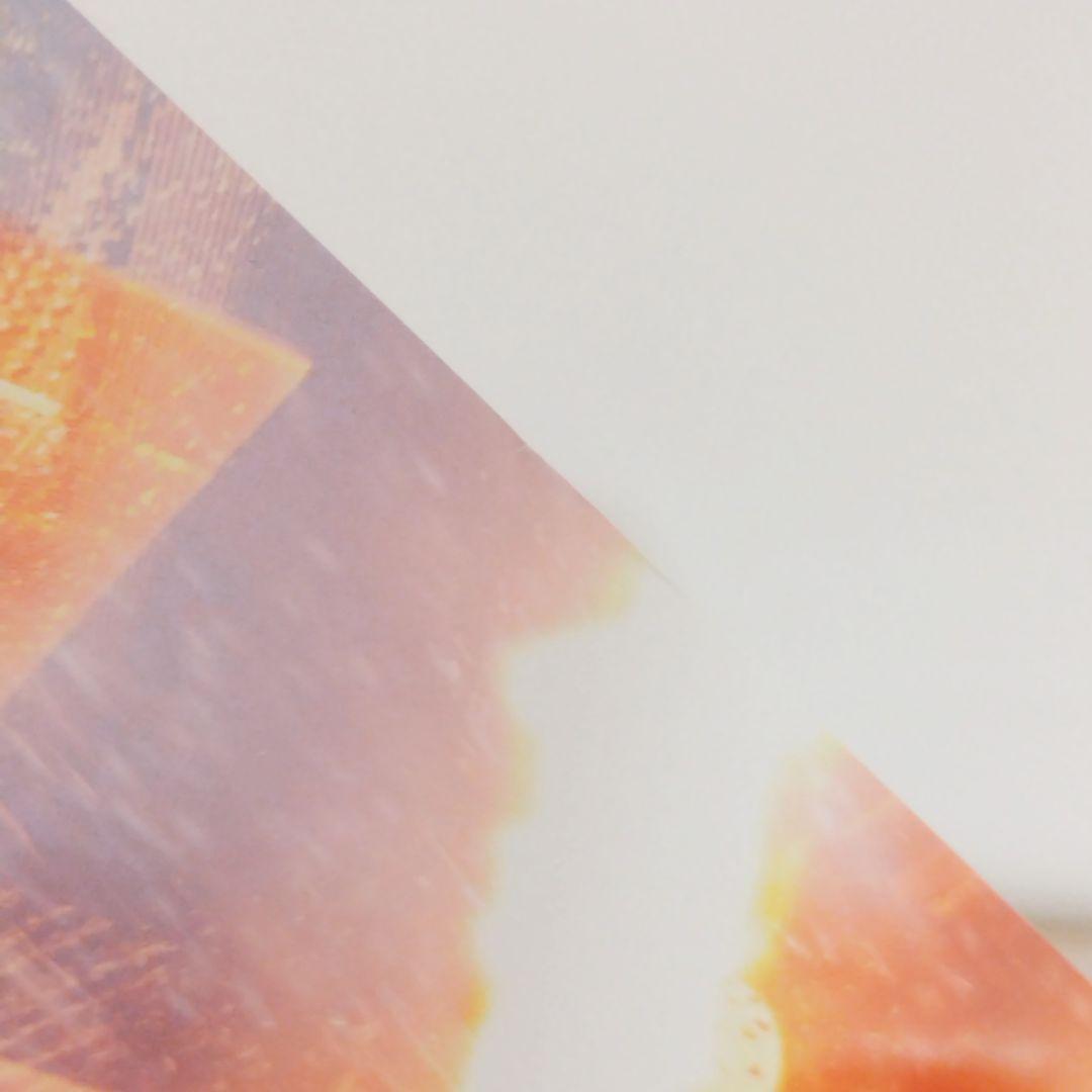 バトルフィールド　非売品　ポスター　2枚セット