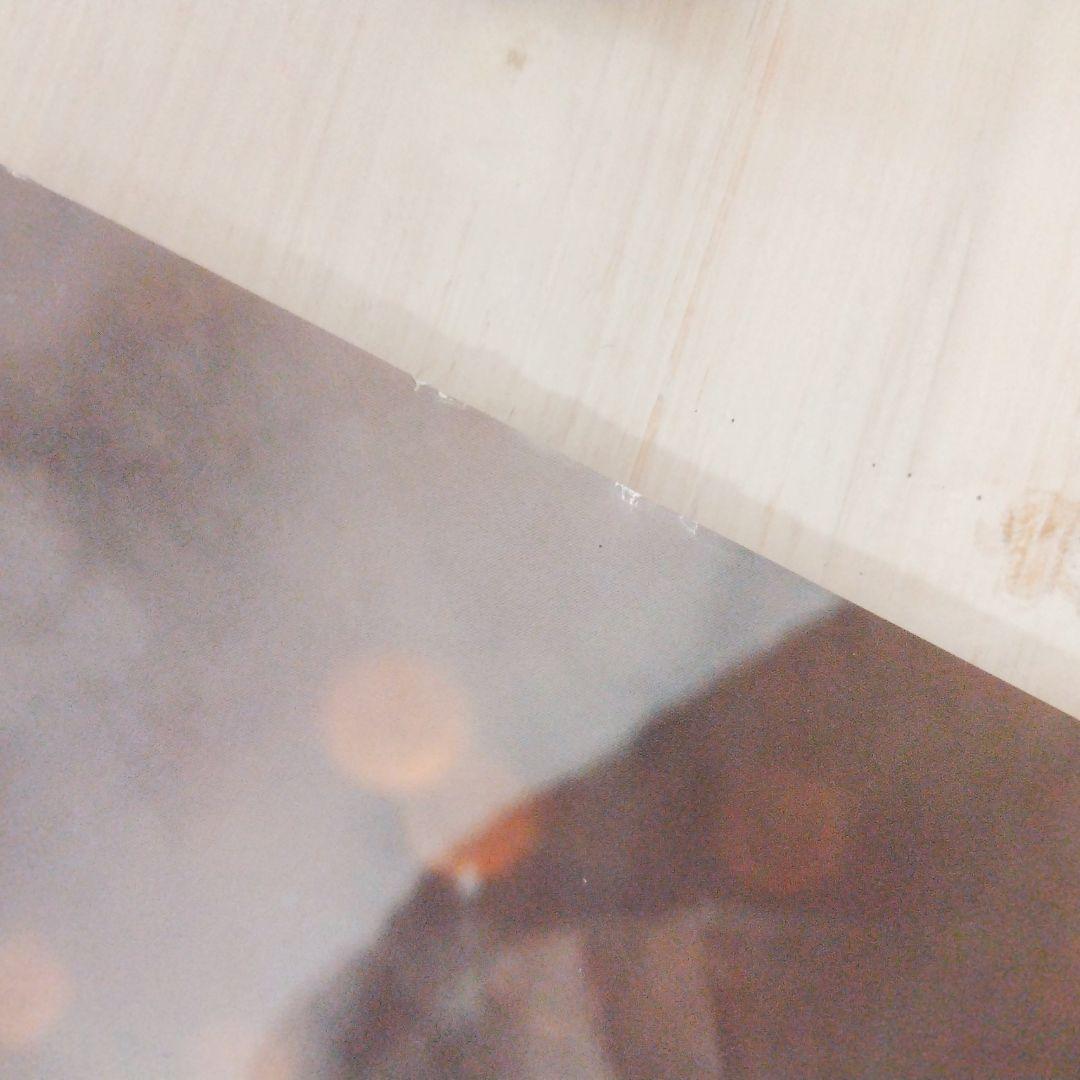 バトルフィールド　非売品　ポスター　2枚セット