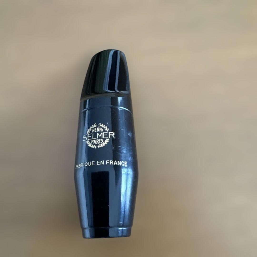 と*た様 セルマー　アルトサックスマウスピース S90-170