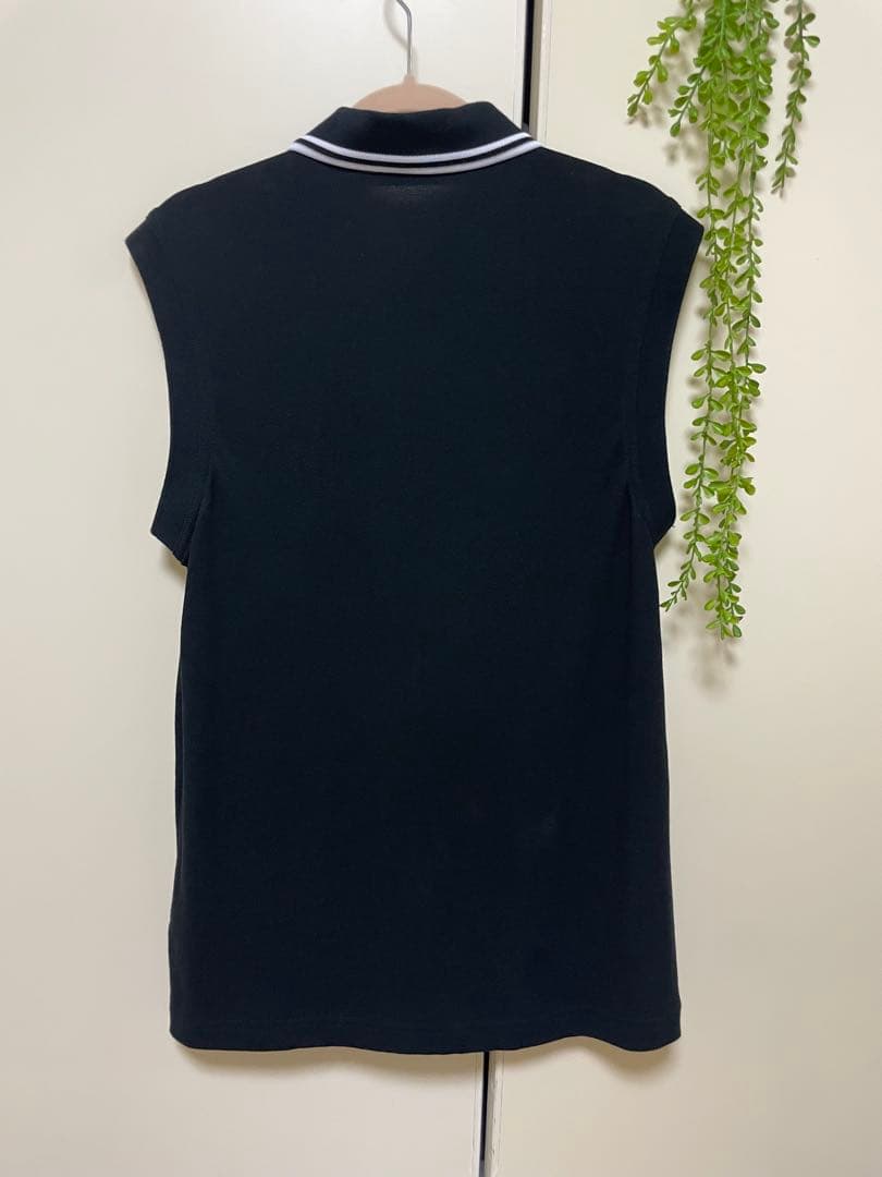 【新品】Fred Perry Shirt - G7200