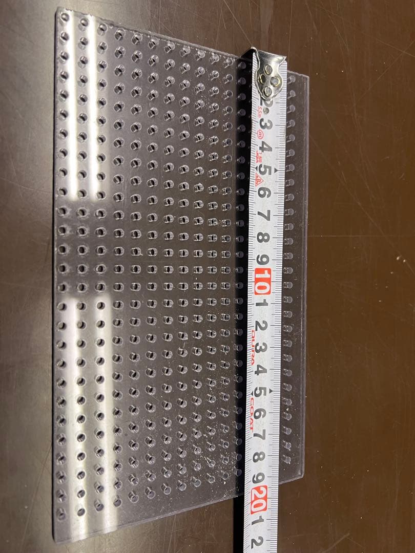 k様注文専用(他のお客様はご遠慮ください)