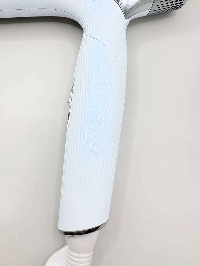 Refa リファ ビューテックドライヤー スマート RE-AN-02A 347