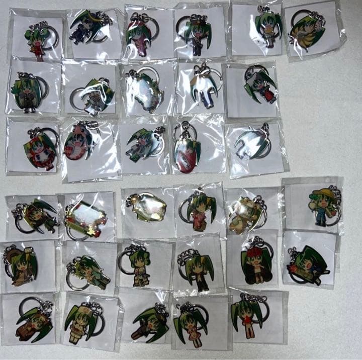 ご当地めろんちゃん　メロンブックス