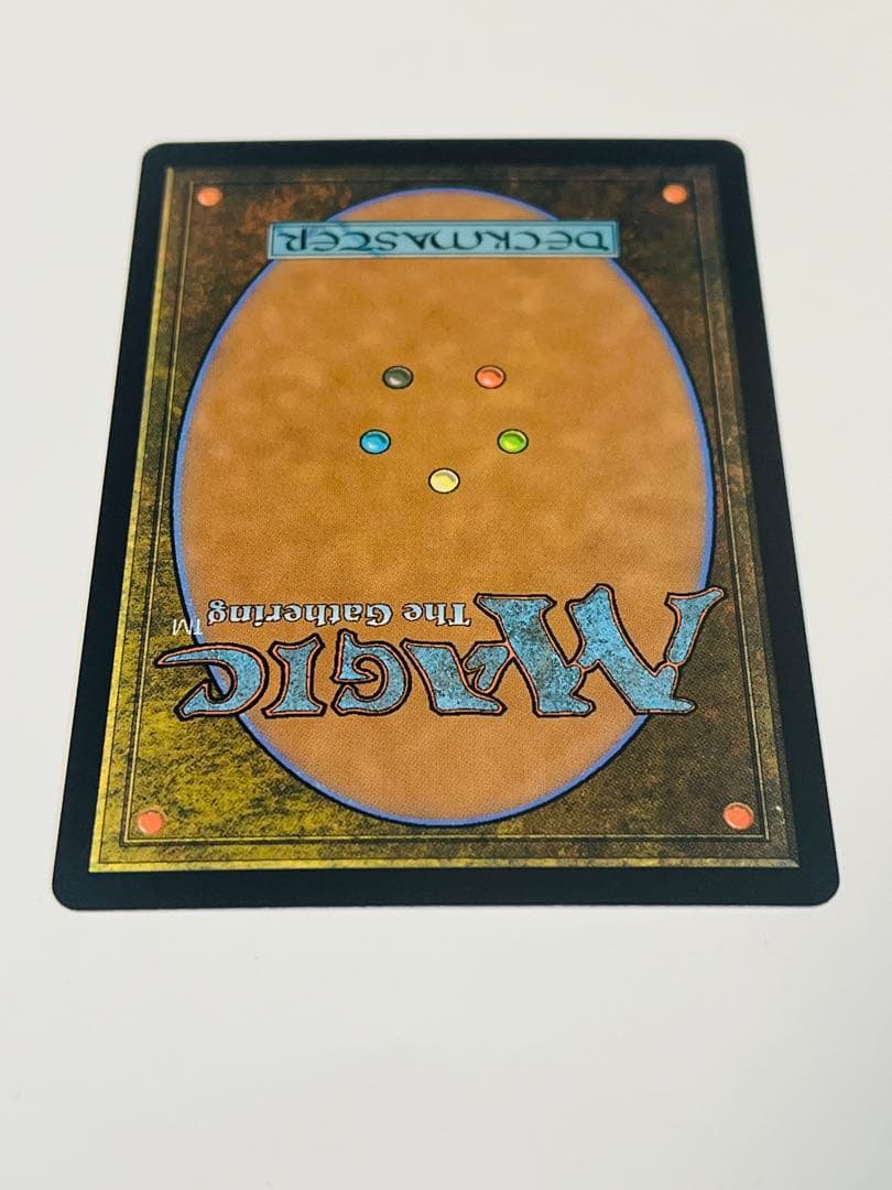 MTG スピラの希望、ユウナ サージfoil 神話レアFFX 英語版