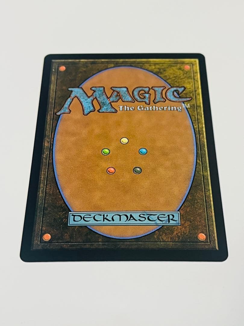 MTG スピラの希望、ユウナ サージfoil 神話レアFFX 英語版