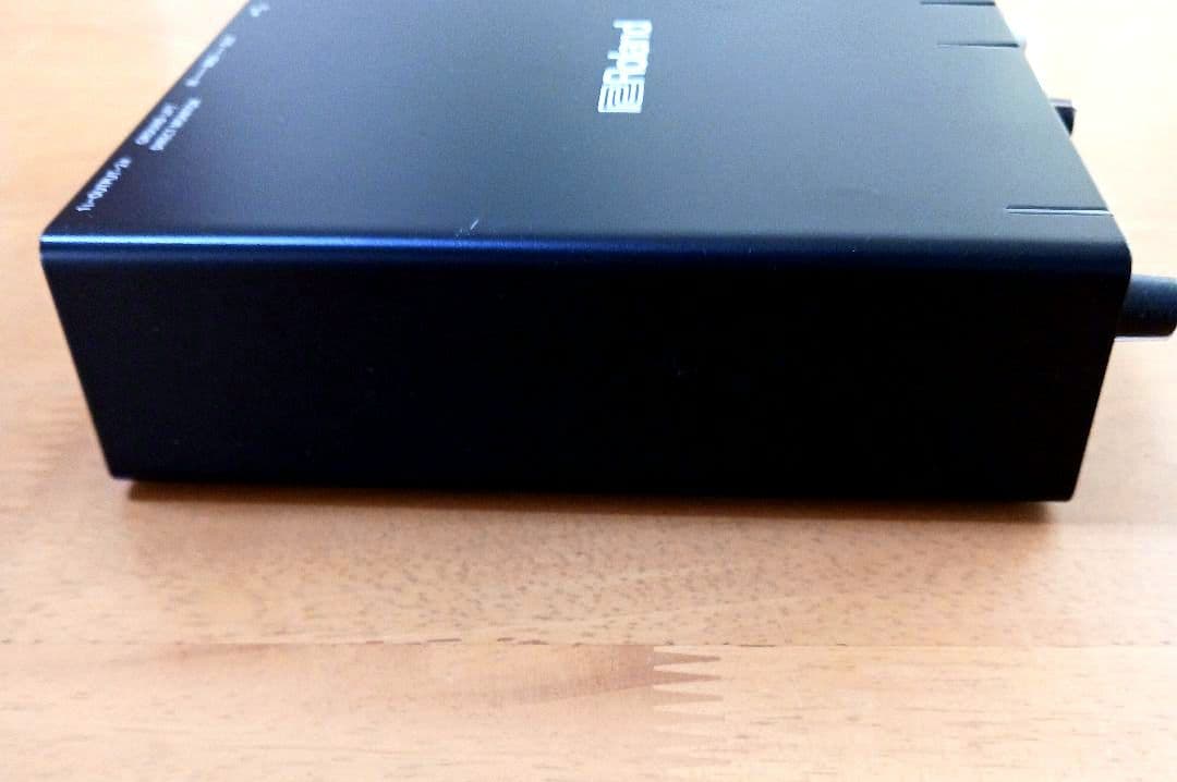 Roland Rubix22 オーディオインターフェース