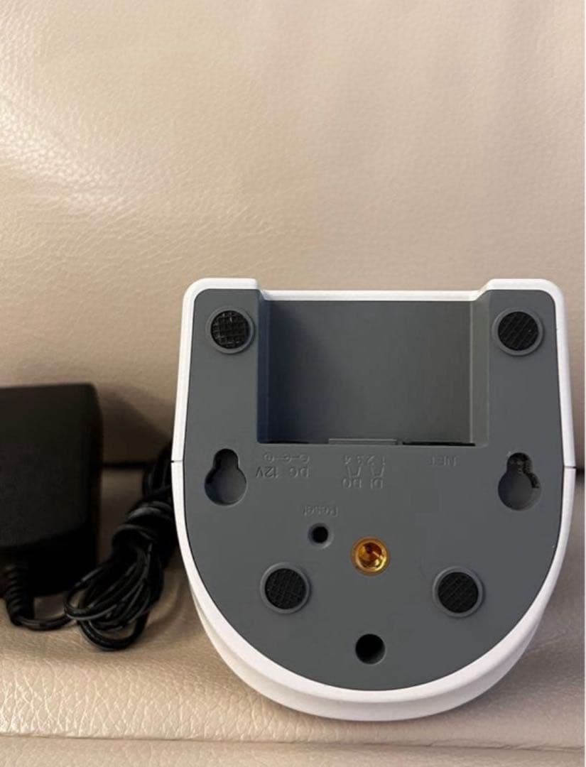 しげちゃん 3台セット Solid Viewla IPC-07W フルHD