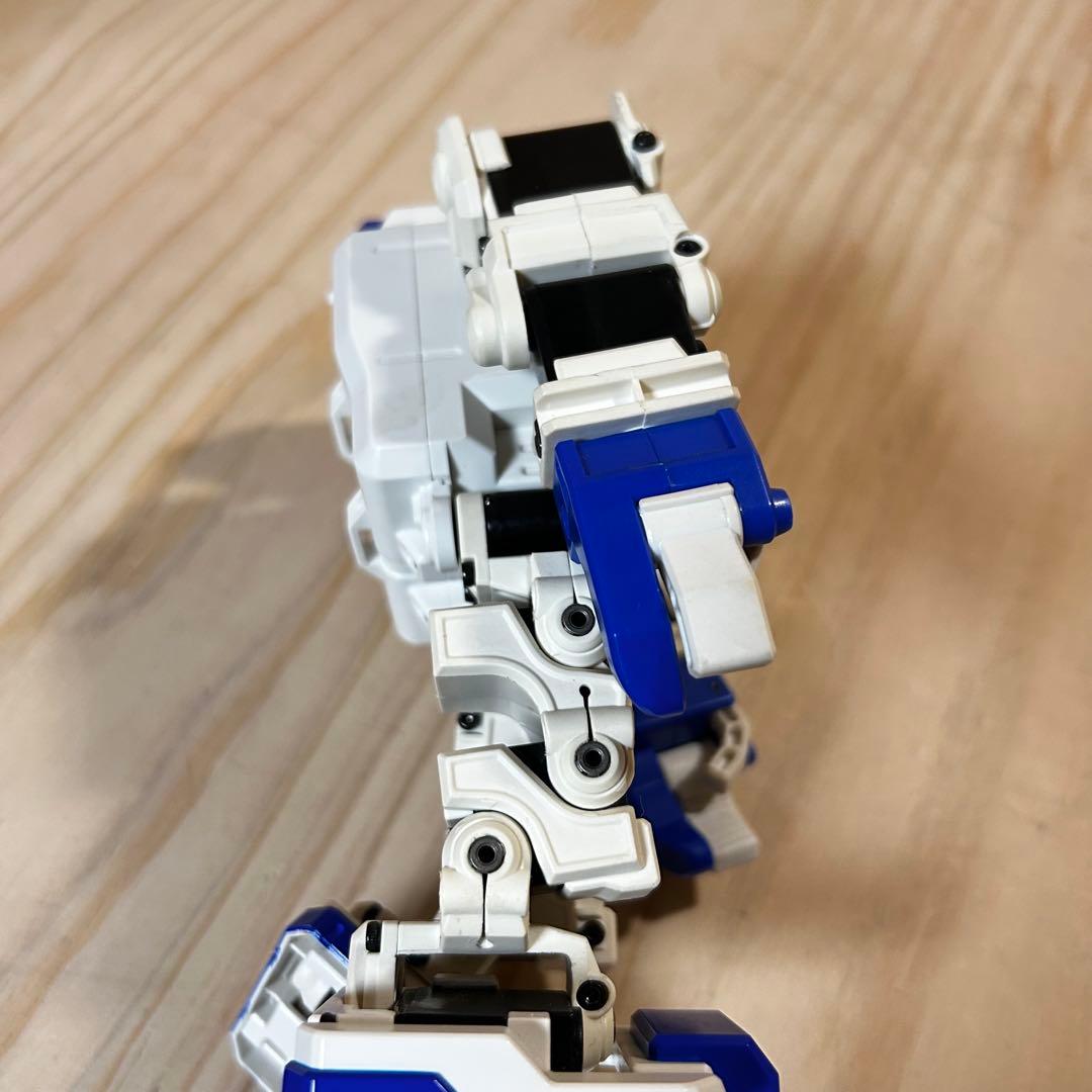 犬*名様 i sobot アイソボット タカラトミー 動作確認済み 現状最優先