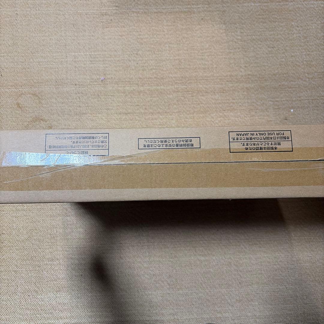 JVCケンウッド Victor ソーラーパネル BH-SV68