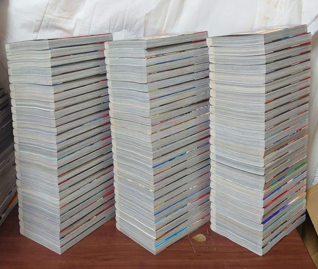 キングダム 1〜77巻セット【最新刊まで全巻セット】