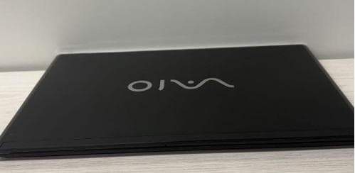 Sony VAIO VJPB11 Windows 11Pro 第6世代i5