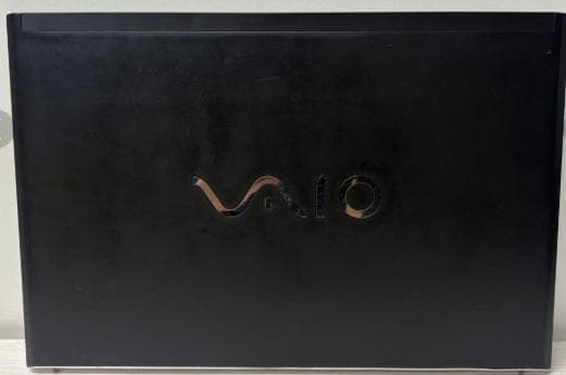 Sony VAIO VJPB11 Windows 11Pro 第6世代i5