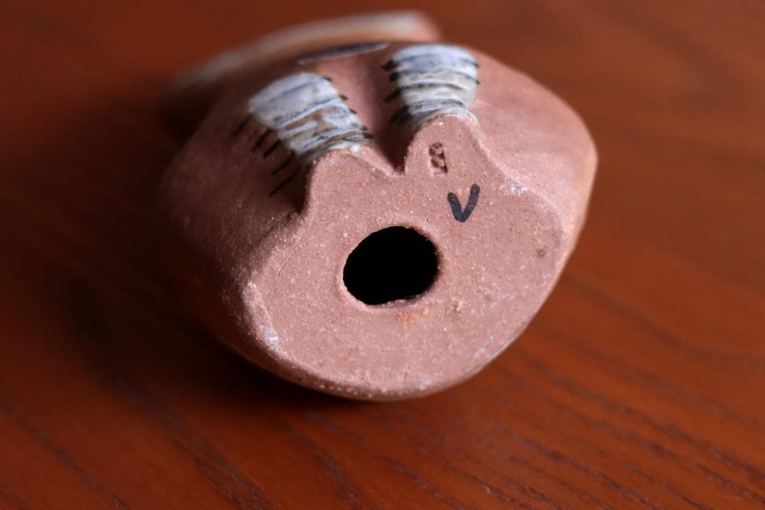 Lisa Larson リサラーソン 猫 73199