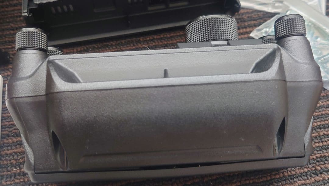 YAESU FTM-500D 中古美品　アマチュア無線機