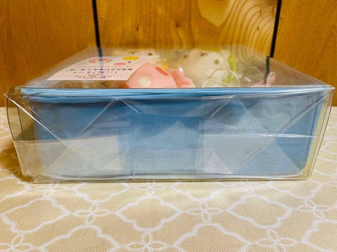 にゃんにゃんにゃんこ にゃんこ まつり　あそんでにゃんこ ヨーヨー