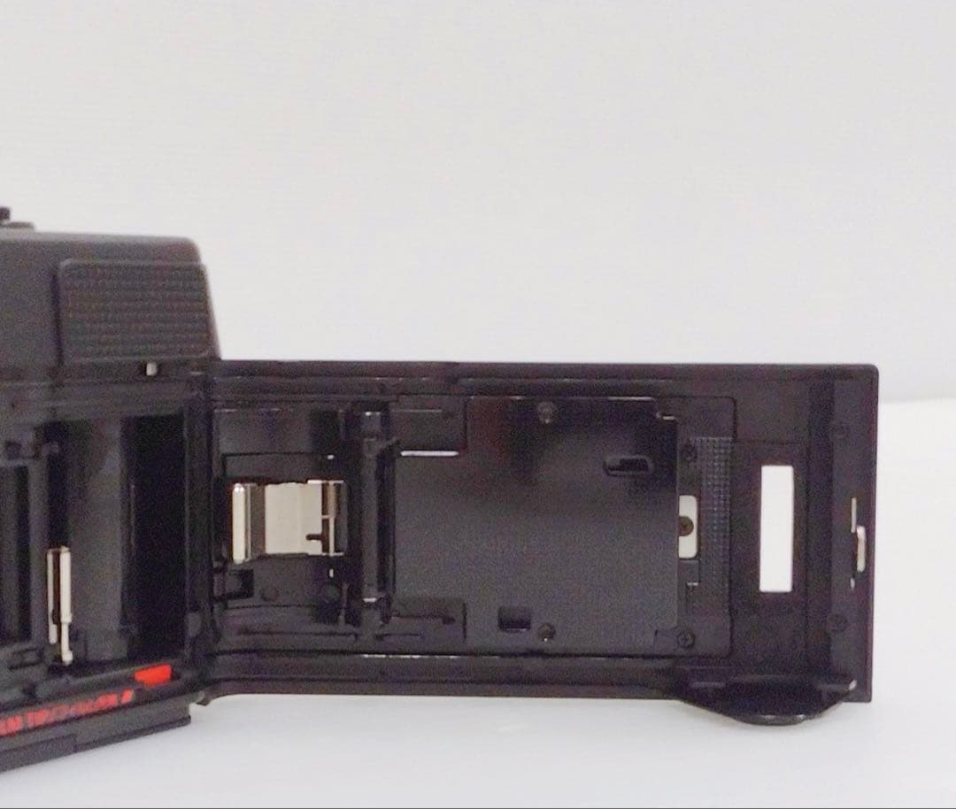 のり様 【完動品】NIKON L35AD2 ピカイチ2 E-004