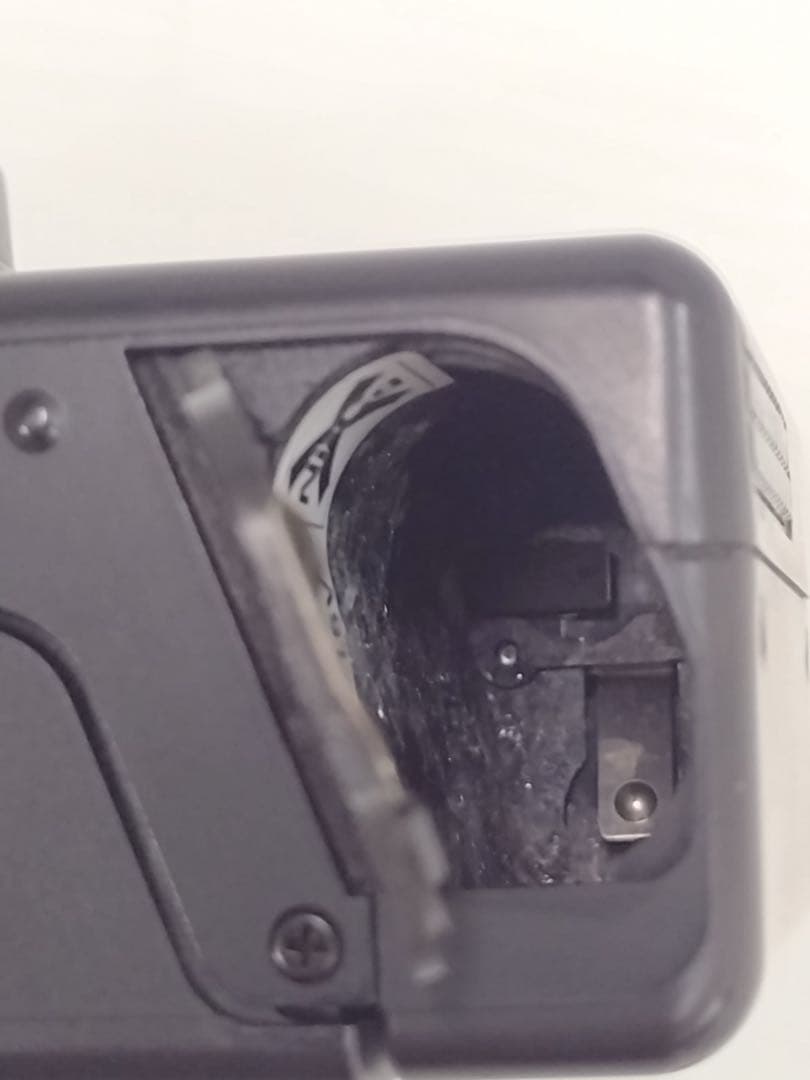 のり様 【完動品】NIKON L35AD2 ピカイチ2 E-004