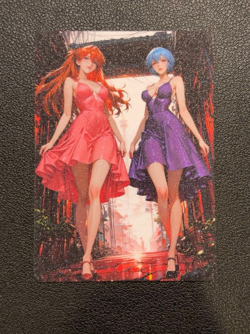 ポルにゃんです。