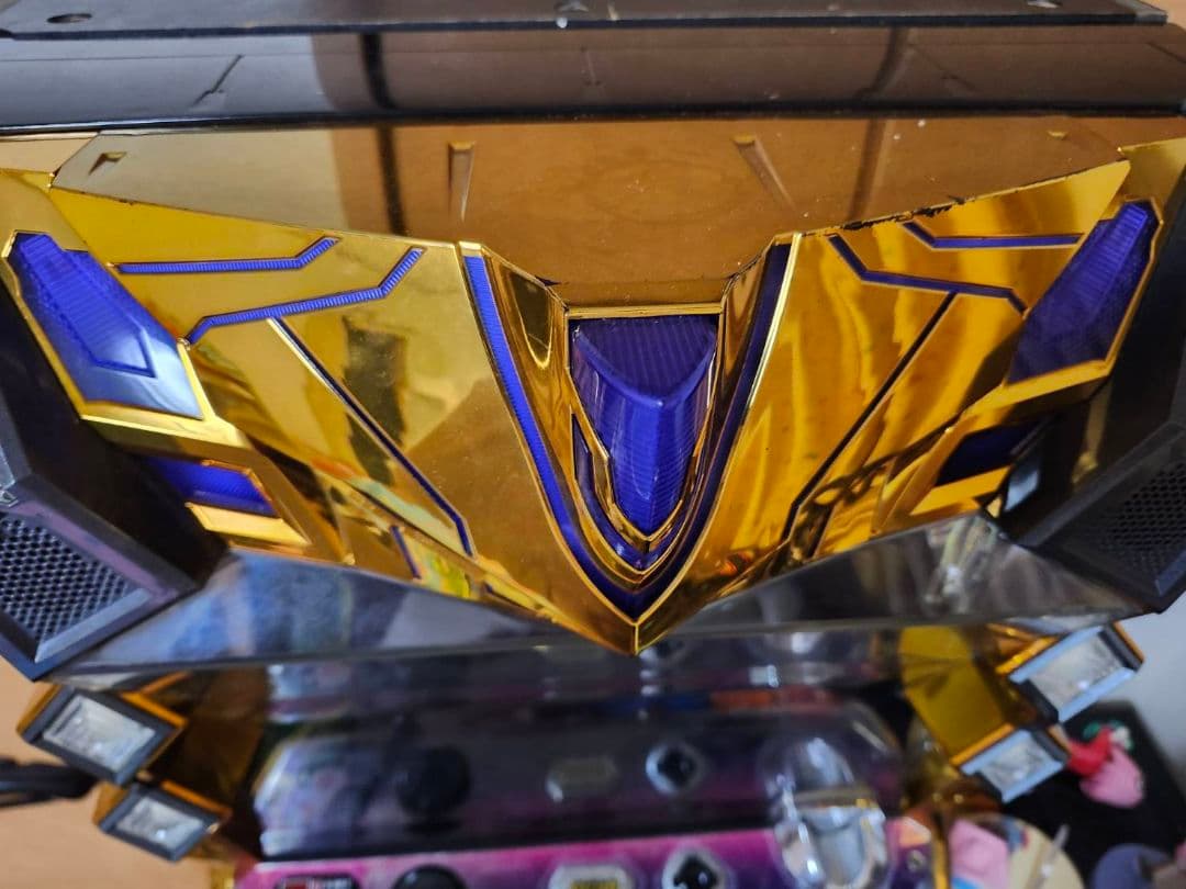 現在専用中 即購入厳禁