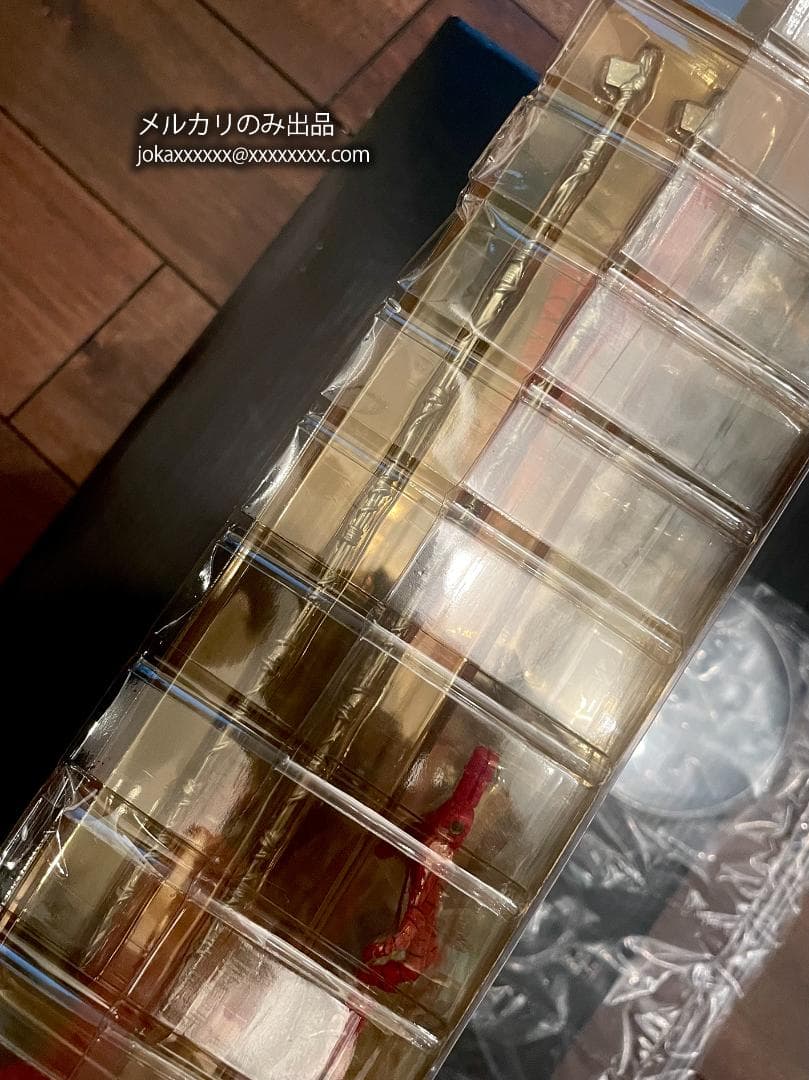 メディコムトイ スパイダーマン RAH アクションヒーローズ コミックVer