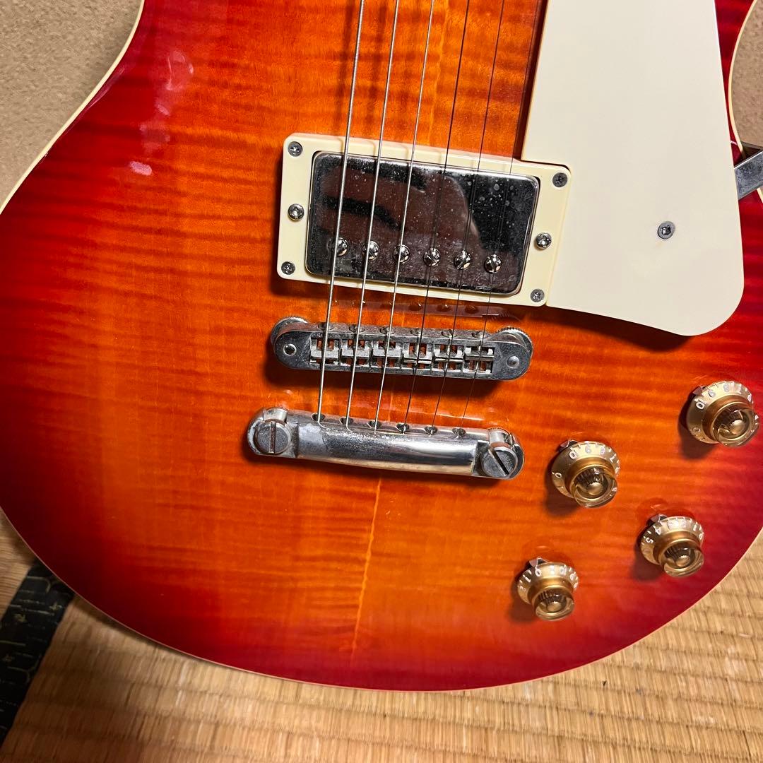 フェルナンデス　バーニー　RNG-50