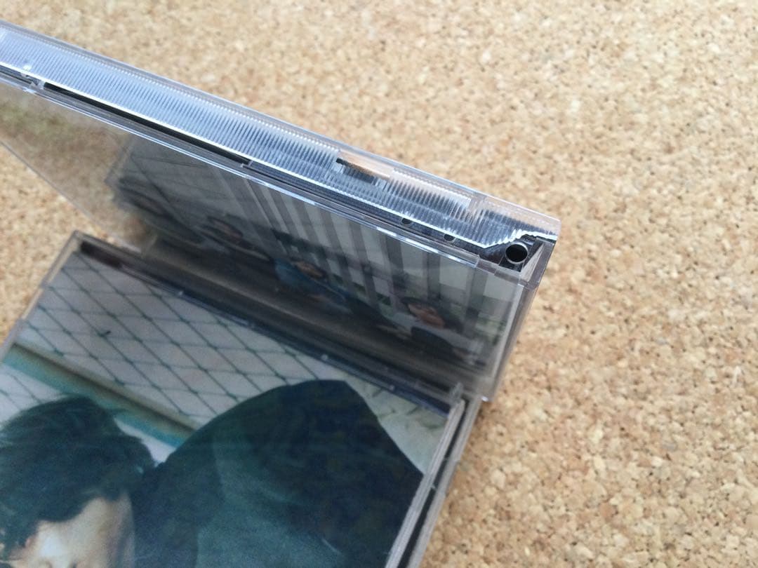 エレファントカシマシ　ファンクラブ会報　1〜7 セット　宮本浩次　希少　特典付き