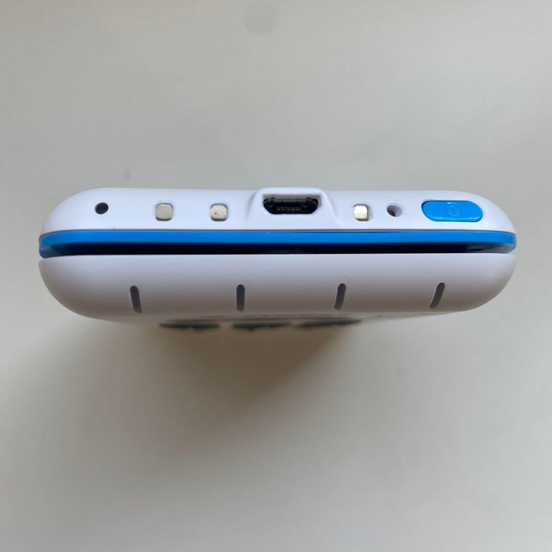 STORES 決済端末　クレジットカード読み取り機