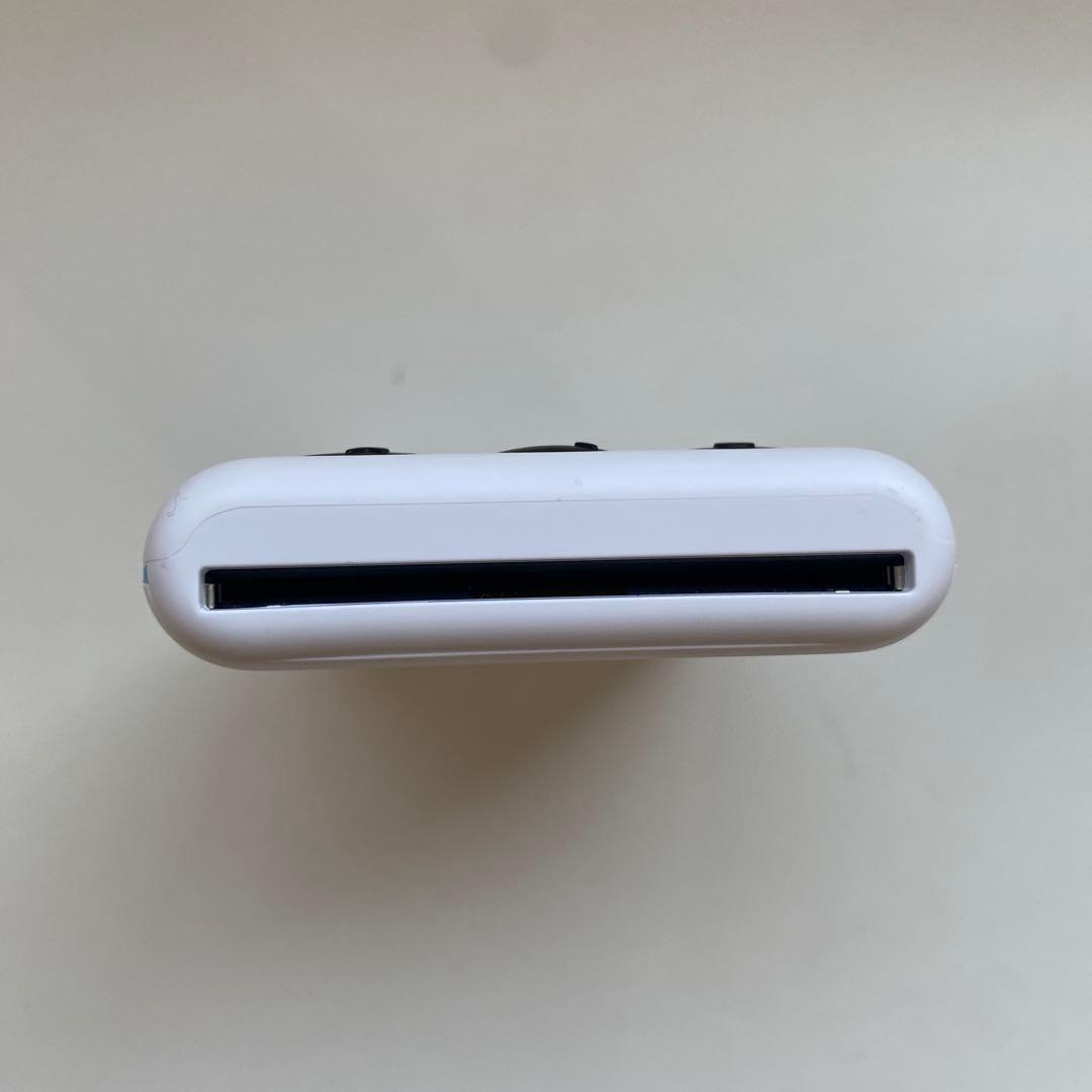 STORES 決済端末　クレジットカード読み取り機