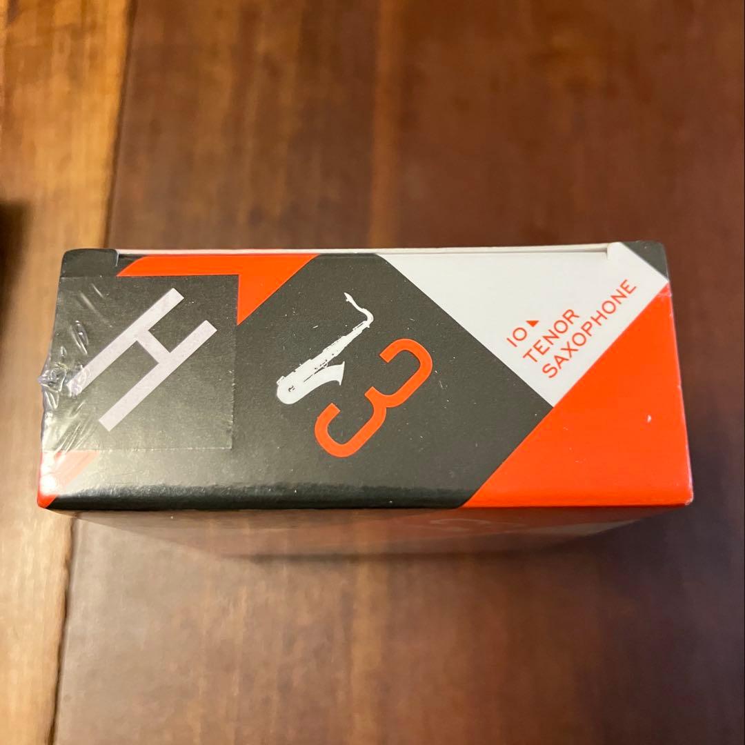 Robertos Winds テナーサックス用 ロベルトウインズ