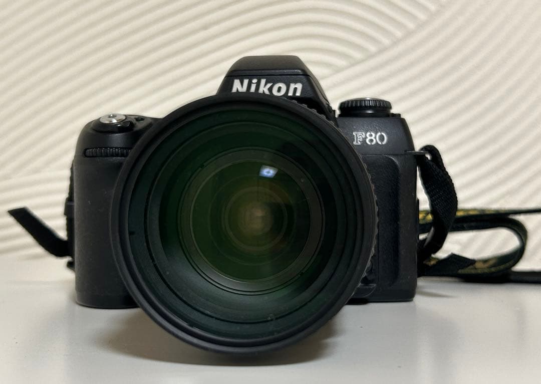 Canon / Nikon 一眼レフカメラ、レンズ 、フラッシュ セット