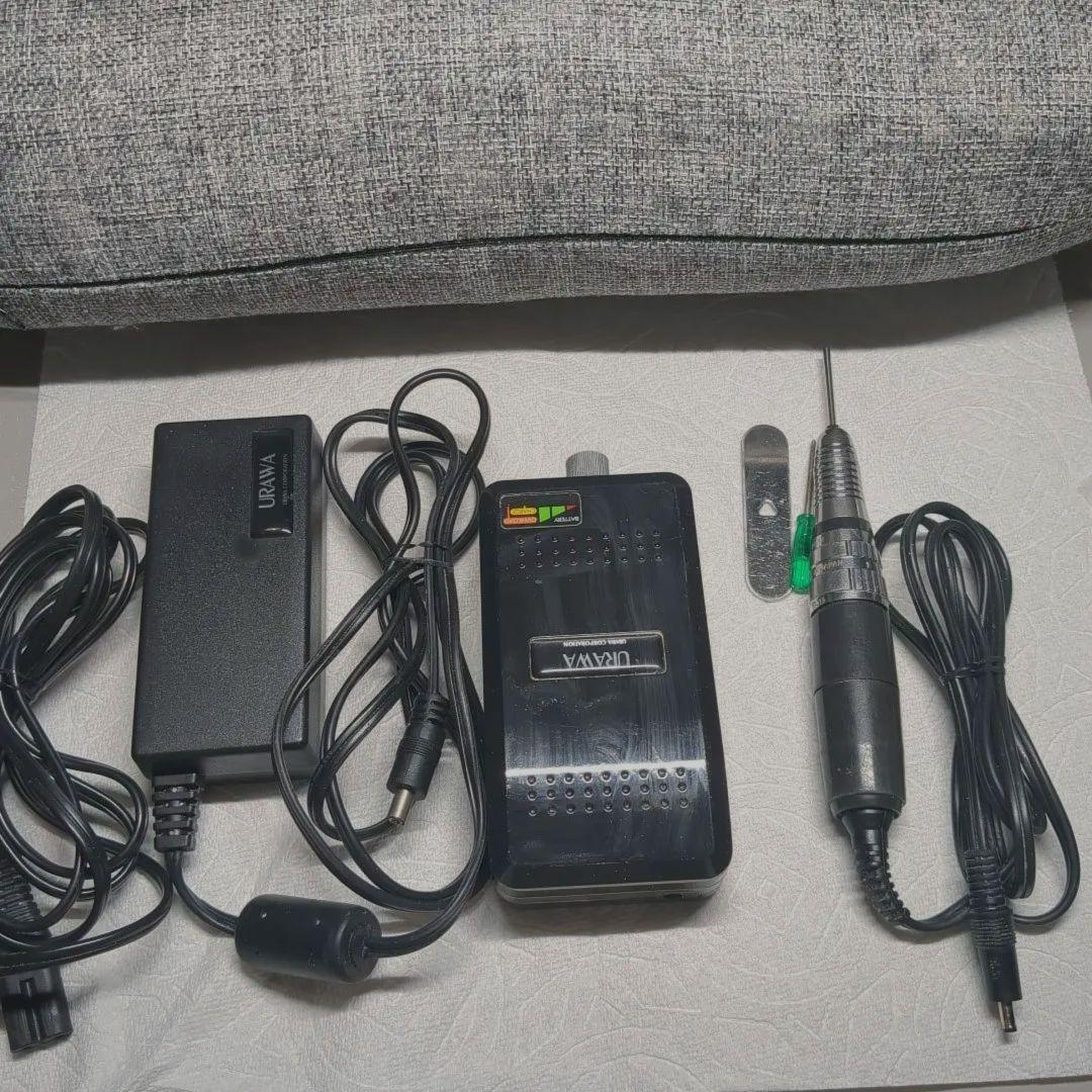 みぃ☆URAWA G3 professional