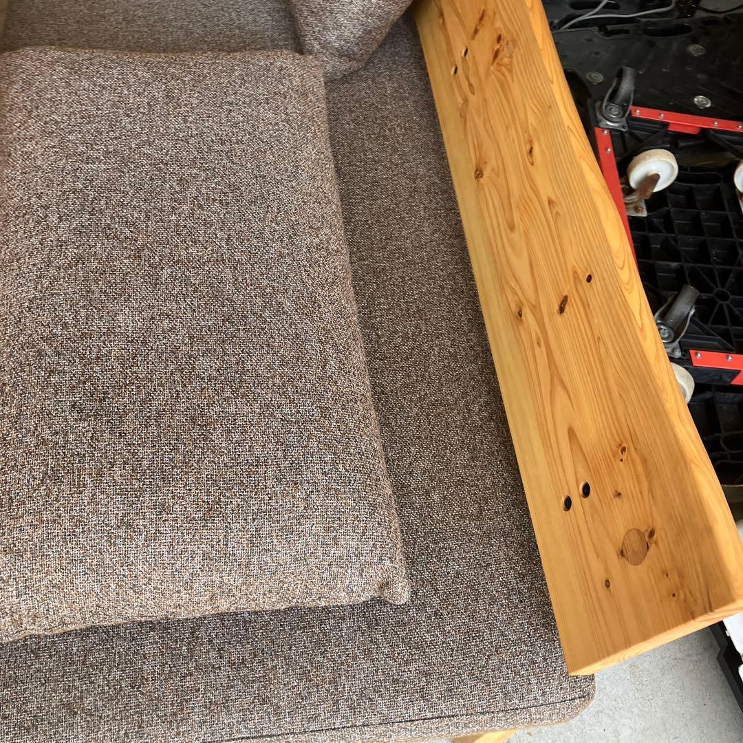 シギヤマ家具　ダイニングテーブル　チェア　スツール　セット