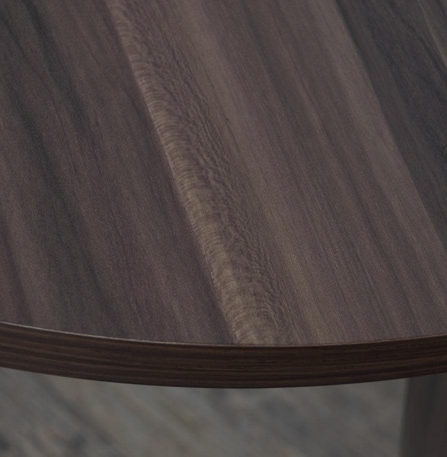 フォロー割【新品】Φ80cm　天板リバーシブル カジュアルこたつ　オールシーズン