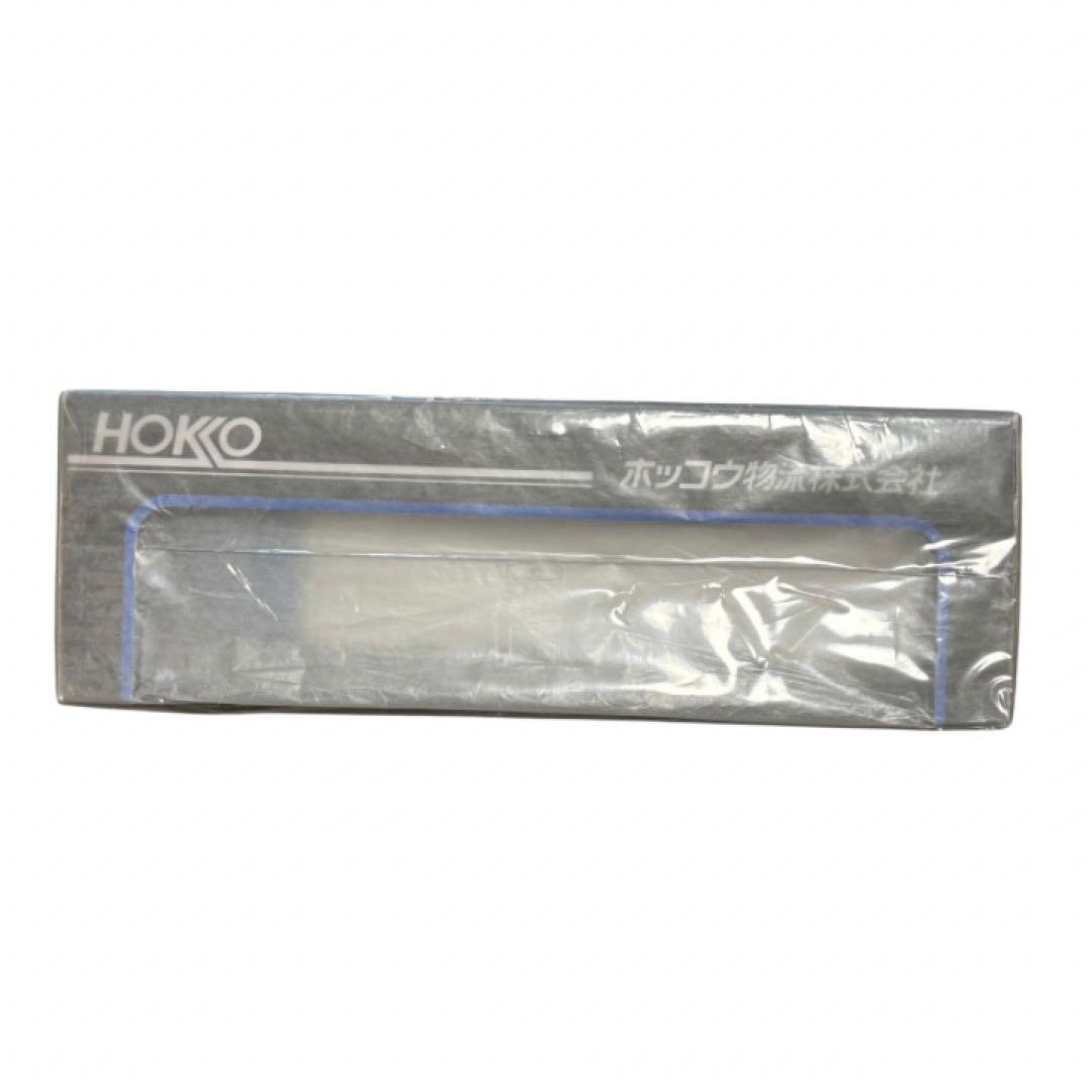 非売品 1/43 ホッコウ物流株式会社 創立20周年記念 スーパーグレート