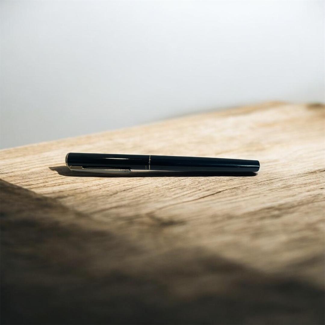 ◆新品 シェーファー 万年筆10本セット ◆Laser LJ-1 F-4 廃盤