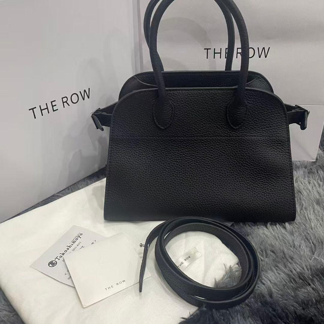 目玉焼きデザイン バスマット