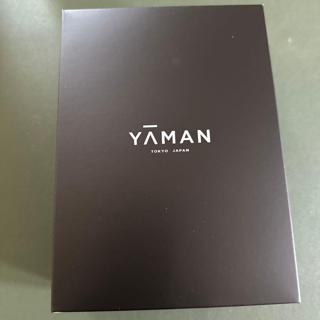 YAMAN WAVY ニードルリフトポインター SP