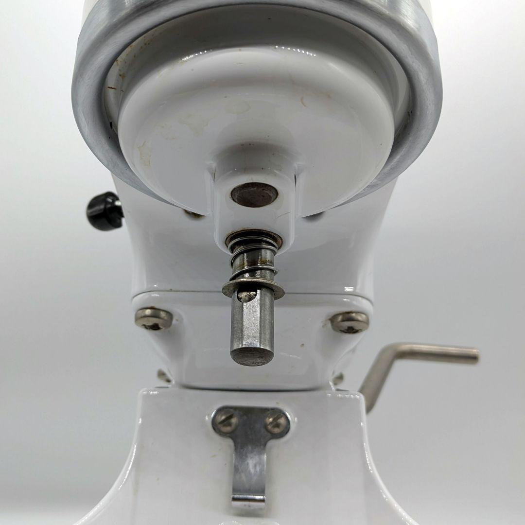 Y*I様 Kitchen Aid キッチンエイド スタンドミキサー K5SS ア