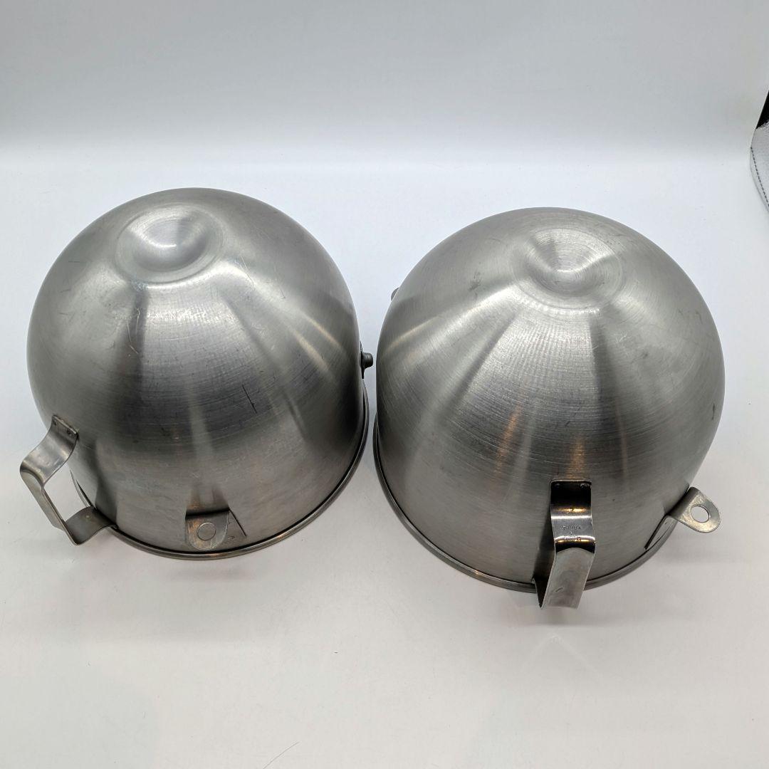 Y*I様 Kitchen Aid キッチンエイド スタンドミキサー K5SS ア