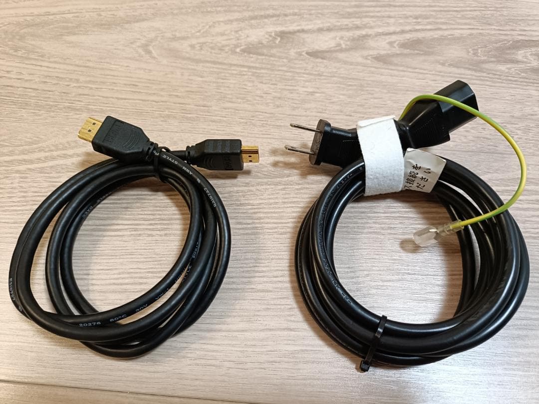 ASUS VP278QGL 27インチ モニター