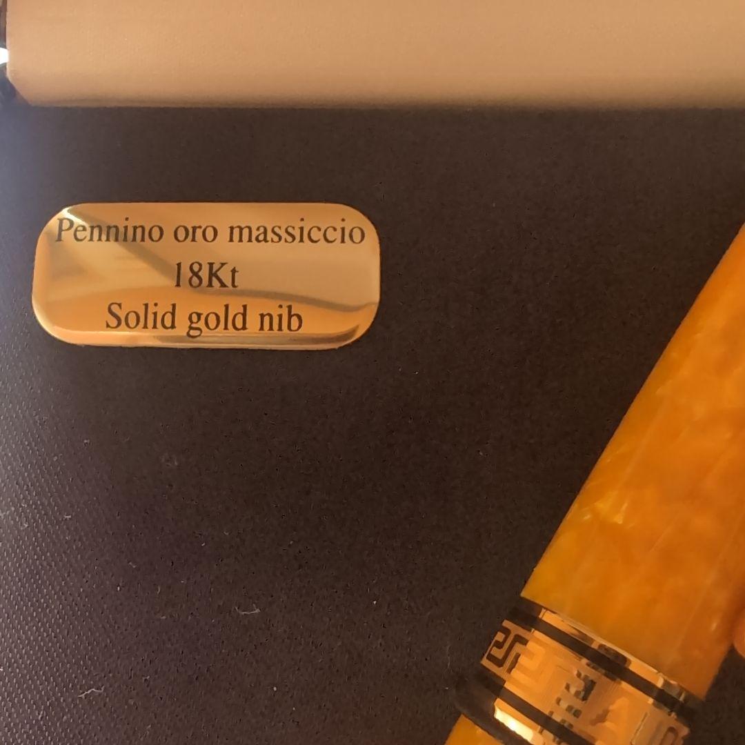 アウロラ　ソーレ