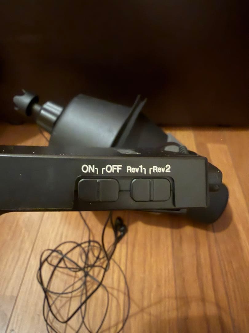 サイレントブラス ユーフォニアム Euph ミュート