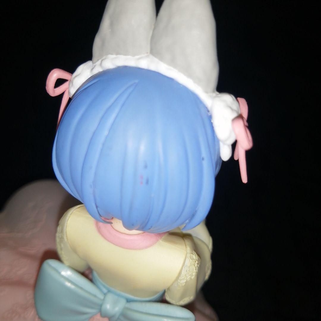 美少女フィギュア 27体セット(ホロライブ・初音ミク・着せ恋・アルベド…)