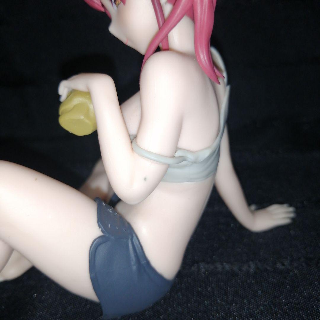 美少女フィギュア 27体セット(ホロライブ・初音ミク・着せ恋・アルベド…)