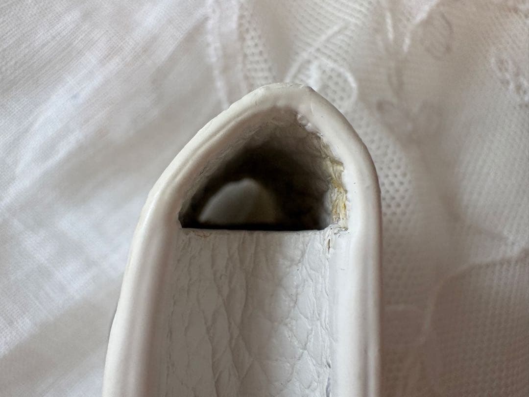 パーカーソネットフジPGT万年筆ボールペンセット⭐︎カランダッシュレマンケース