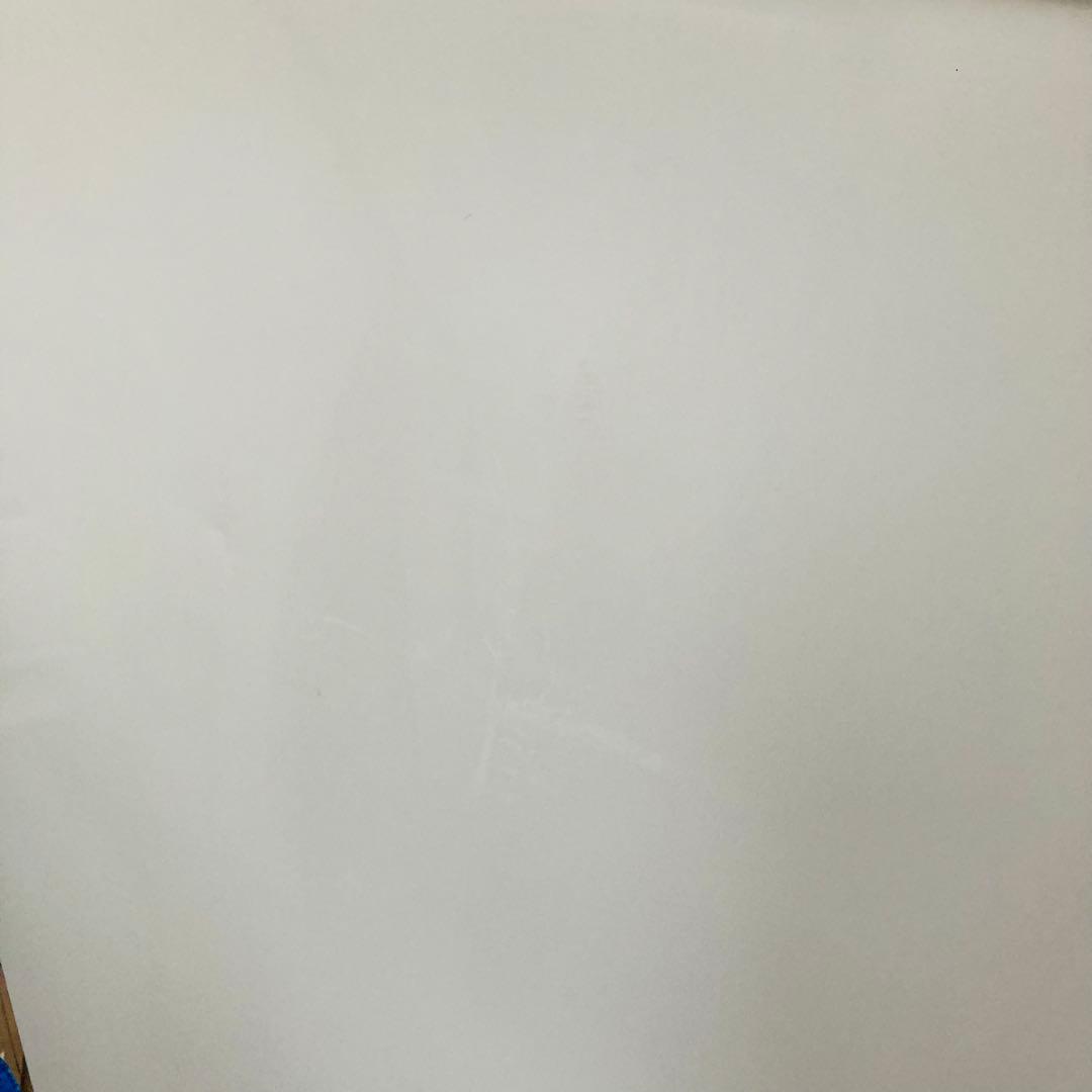 Hisense 冷蔵庫 HR-B95A 93L 2018年製