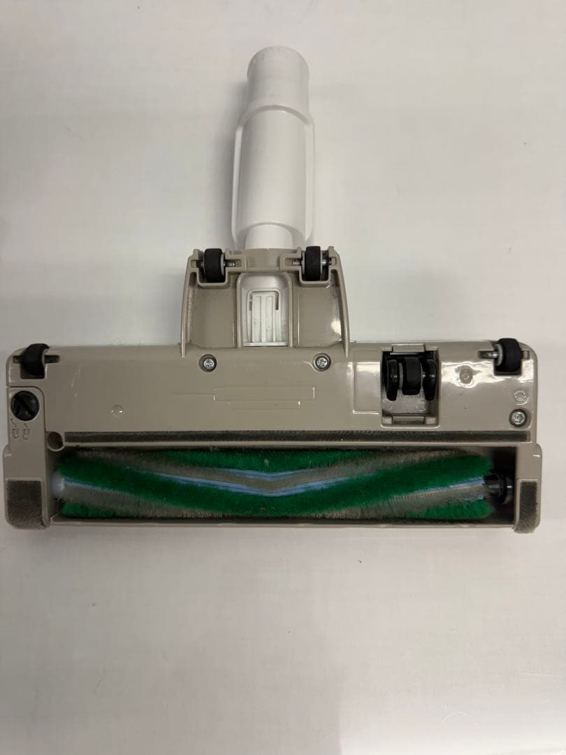 Panasonic MC-SB32J コードレス掃除機