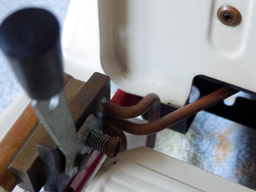 ★燃料付き❤️エンジンカー★クラシックカー★ロードスター★シニア★オープンカー