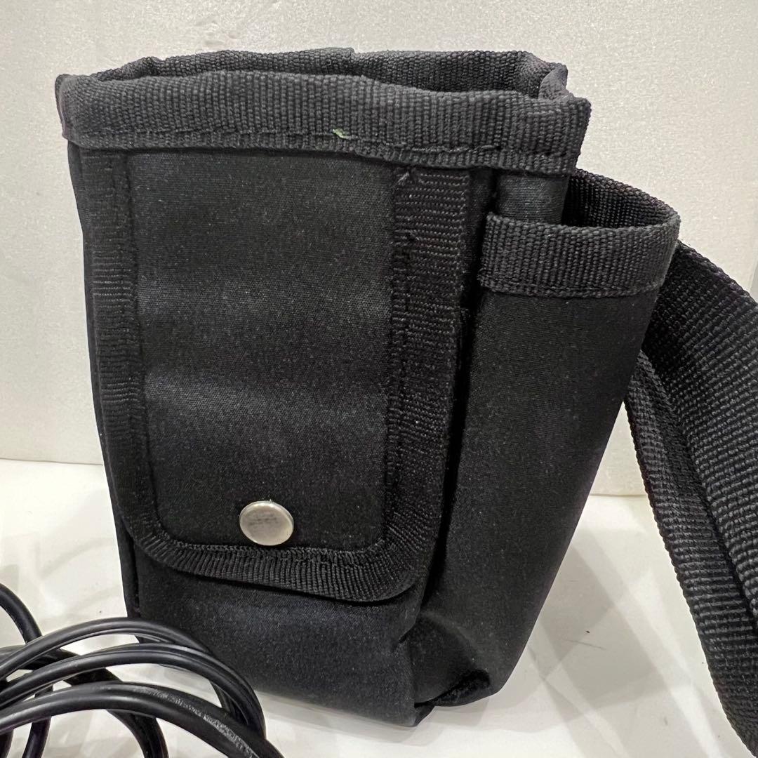 ネイル用 URAWA ネイルマシン ミニターネイルフィニッシャーウラワ-G3